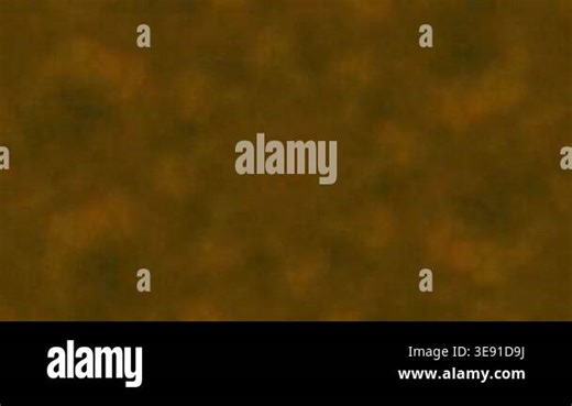 Abstract red texture background with dark hues. Perfect for backgrounds or adding texture to projects Stock Video Footage - Alamy