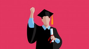 10 Tips for MMI Interviews - Medic Mind