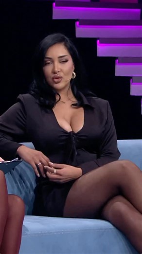 Armela e BBV hedh në gjyq ChatGPT? Ish-banorja: Gaboi me ilaçet për të afërmin e sëmurë me tumor, ja ç’ndodhi -Trotuar Episodin e plotë e shihni në kanalin zyrtar të Top Channel në YouTube; LINK in BIO 👈 #TopChannel #EDiell #Trotuar | E diell në Top Channel