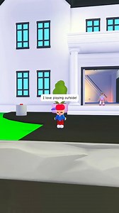 14K views · 463 reactions | When iPad kids become OLD… In Adopt Me Roblox #adoptme #roblox #robloxshorts #adoptmeroblox #robloxadoptme | Avocado Playz | Facebook