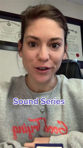 G Sound Speech Therapy Tips and Tricks