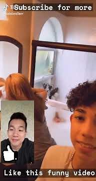 The Best TikTok Dances of May 2023: Learn Them All in 10 Minutes