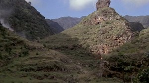 Le.Continent.Oublie.1977.MULTI.DVDRIP.x264.AC3-www.Sokrostream.com