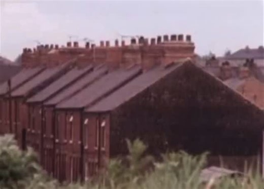 Culture of Coal: History, Industry, Energy on Instagram: "What was mining life like in 1980s Britain? This short clip from the 1982 BBC documentary ‘40 Minutes The Miners’ explores the life of a tight-knit Barnsley mining community. Only a few decades on, life has altered radically from when this documentary was filmed. To watch the full film visit: https://www.bbc.co.uk/webarchive/https://www.bbc.co.uk/archive/forty-minutes—miners/z72f2sg"