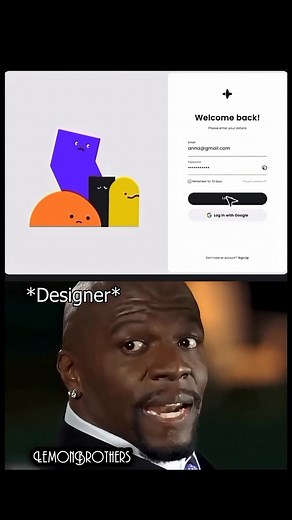 Let him code. Cre: lemon_brothers_sol. | Code toàn bug