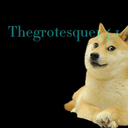 bark fart #fyp #edit #barkfart #tuff #greenapples | Animal Edit