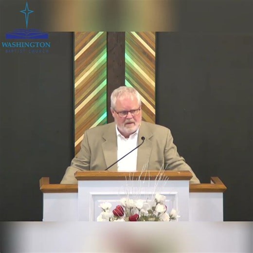 The Power Paradox: Why Emptiness is True Strength #shorts