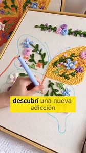 5.7K views · 47 reactions | Última llamada: ¡Solo quedan unas pocas...