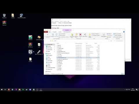 X2 emv software full walkthrough 2026 (how to swipe)
