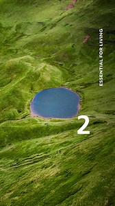 16 reactions · 12 shares | Near or far, our network is with you. Awarded Best Mobile Network Coverage by Uswitch. | O2 | Facebook