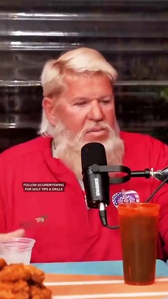 1.3M views · 10K reactions | Improving your approach shots is the fastest way to lower scores! VIDEO CREDIT: @fullsendpodcast ⚠️ LINK IN BIO ⚠️ Tap the link in our bio for golf deals, training aid recommendations & more! FOLLOW@CureMySwing FOLLOW@CureMySwing FOLLOW@CureMySwing | Cure My Swing | Facebook