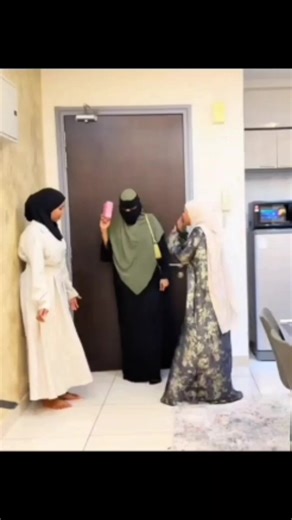 Farxad: Majirtoh Gabdhoh iyo Qalpitoqalpi