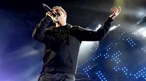 System of a Down announce five presales ahead of Tottenham Hotspur Stadium shows