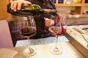 6 Places to Drink Wine in Seville You Have to Visit