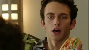 33K views · 284 reactions | What You Really Need To Know About Subway's Tuna Sandwiches | Mashed | Facebook