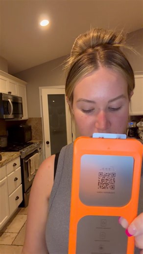 Watch The easiest screen protector to install! on Amazon Live