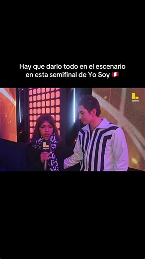 #yosoy #mattbellamy