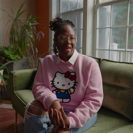 With EF, travel-based learning come to life through hands-on exploration, guided discovery, cultural immersion, and personal growth. | EF Tours