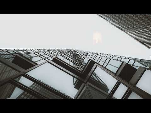 Montell Fish - how u make me feel (ghostboi4045 version)