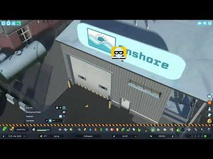 Cities: Skylines 2 Constant crime scene bug solution