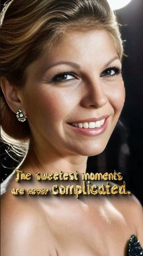 Frank Sinatra & Nancy Sinatra – Something Stupid | The Most Beautiful Duet Ever ❤️