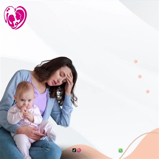 #جدةtiktok #اكسبلورexplore #نساء_وولاده #امراة #اطفال_انابيب #الشغب_الصيني_مال_حال😂😂 #تاخر_حمل #العقم_و_تأخر_الإنجاب