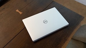 Dell will no longer make XPS computers