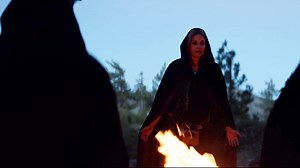 The Many Faces of the Occult