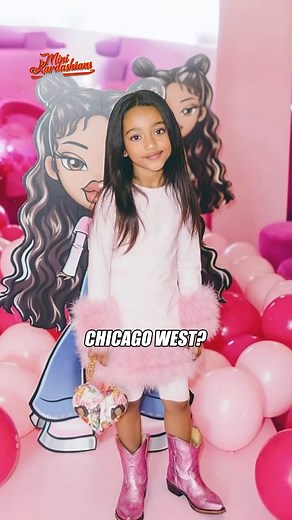 Kendall Jenner continues to dominate the modeling world. But who’s next to carry the torch and continue her iconic legacy in fashion? #KendallJenner #ModelingLegacy #FashionIndustry #NextTopModel #FYP | Mini Kardashians