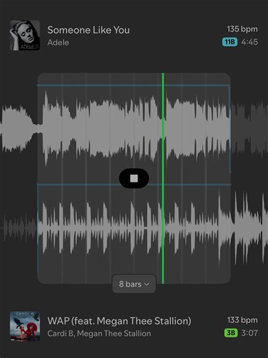 Top Playlists to Enjoy: Cardi B, Adele & Megan Thee Stallion