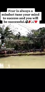 61 reactions · 7 comments |  GHANA ARMED FORCES GHANA POLICE...