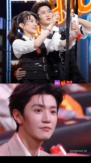 Exploring the White Olive Tree: A Trendy Journey