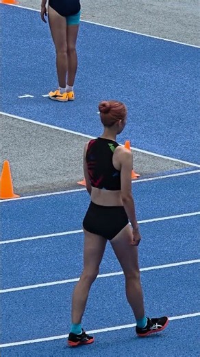 근육을 깨우고,,, 멋진 점퍼 #김한결 양구군청