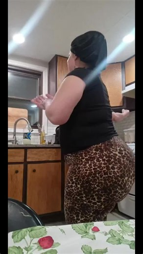 Thank You for the Incredible Support in My Live Stream!