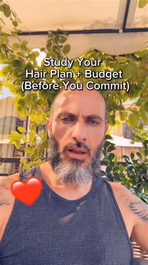 Study Your Hair Plan Budget (Before You Commit) Many clients still have zero understanding of how much work it takes to move from one hair color to another … especially when there’s years of color history involved. It’s not only about “what happens in the salon”… it’s about the full journey that happens before, during, and after. ✨ 1) Hair transformations take time (not one session) If you’re going from a long-term dark color, heavy build-up, box dye, or years of repeated coloring … your hair us