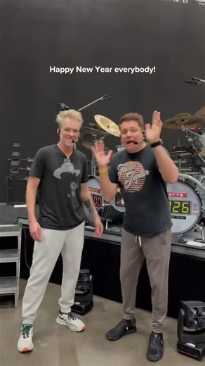 One more week! We dare you to come out to the Life Is A Highway Tour. 😉 | Rascal Flatts