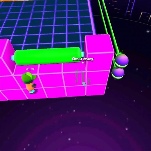 Parte 12 | StumbleBeast versão 0.64 #stumblebeast #100k