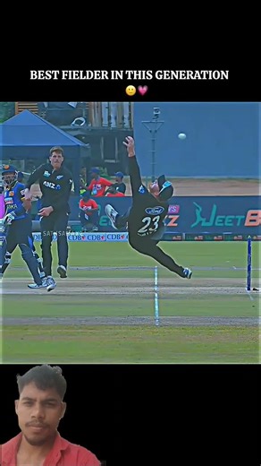 #cricket #cricketlover #ipl #cricketlovers #india #viralvideo #rcb #galenphlip