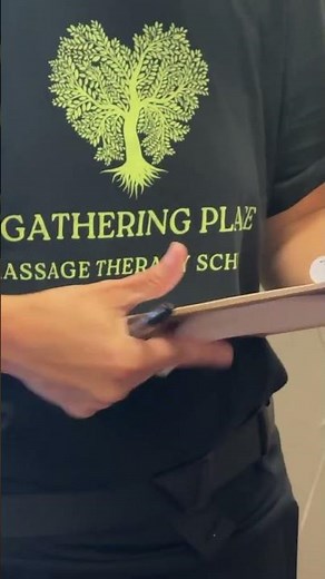 About Our Certified Massage School in Springfield Missouri