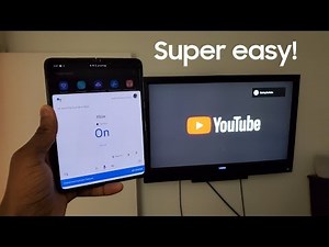 How to Control Your Xbox One with Google Home/Google Assistant