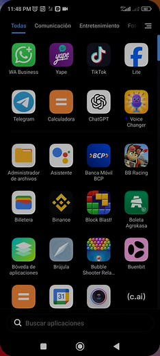 Cómo Modificar Tu Voz en WhatsApp y Otras Apps