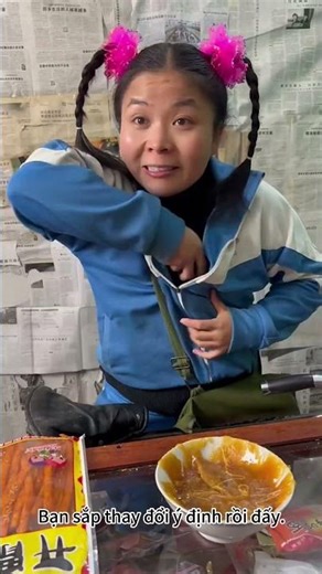 Which snack did you eat when you were young? #SNACKS# spicy strips # nostalgic snacks