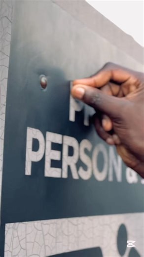 1K views · 29 reactions | Little leg machine | adexnation | Facebook