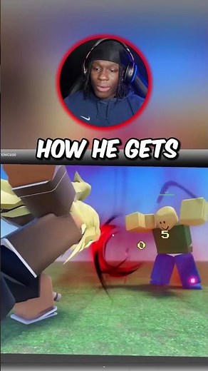 PROJECT SLAYERS 2 IS FINALLY HERE!