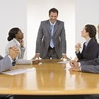 What Is the Requirement for Annual Meeting Minutes for Florida Corporations?