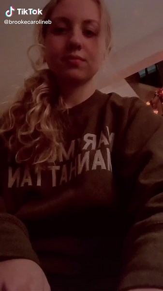 POV: your in ensemble and just found out a rat made your food #fyp #ratatouille #ratatouillemusical #remytheratatouille #rat #cheezits