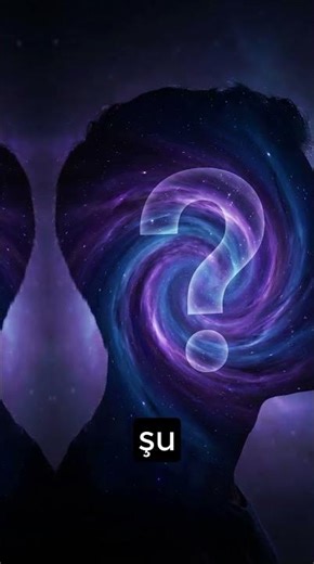 Cevabı Bilen Var mı? 😱 #shorts #paradox