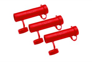 CVA™ .54 Caliber Rapid Loader - 3 Pack - AC1556B
