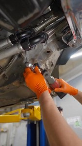 19K views · 1.4K reactions | E46 Angle Kit but utilizing our E36 knuckles. A lot of benefits using the E36 knuckle! | FDF Raceshop | Facebook