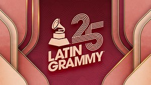 How To Watch The 2024 Latin GRAMMYs Live: Full Performers Lineup, Nominations, Air Date, Time & More | GRAMMY.com